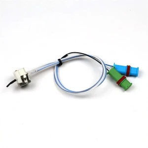 Parking Heater Temperature Sensor, happybuySE