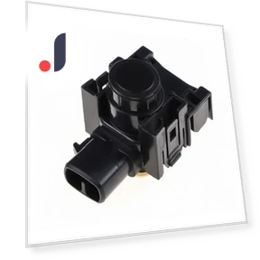 PDC Parking Sensor — Rearview Safety Systems, happybuySE