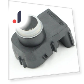 Rear PDC Parking Reverse Sensor — Rearview Safety Systems, loverapple