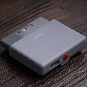 Retro USB Bluetooth Receiver, happybuySE