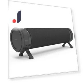Speaker Sound Bar — Sound Bars, ELECOM