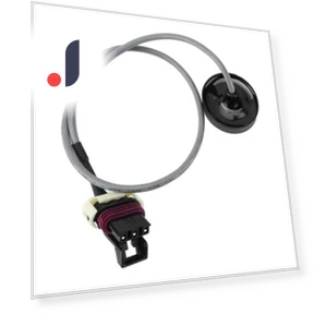Speed Sensor Harness — Speedometers, FYUU-autoparts