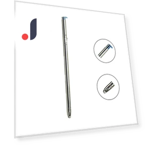 Stylus Pencil — Styluses & Digital Pens, PHYUN-autoparts