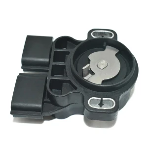 Throttle Position Sensor, happybuySE