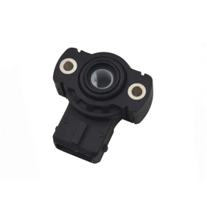 Throttle Position Sensor, happybuySE