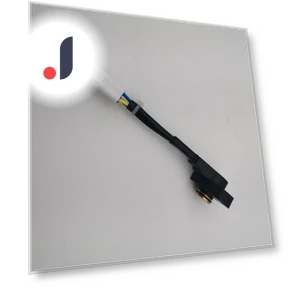 Throttle Position Sensor — Throttle Position, Topfactory