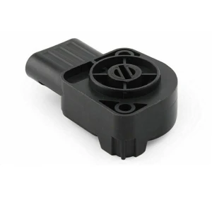 Throttle Position Sensor, happybuySE