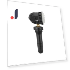 Tire Pressure Monitoring Sensor — Rearview Safety Systems, Skyfree