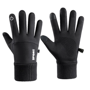 Touchscreen Winter Gloves, PHYUN-autoparts