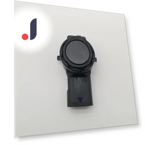 Ultrasonic Sensor — Accessories, happybuySE