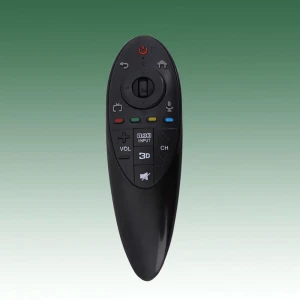 Voice Magic Remote Control, PHYUN-autoparts