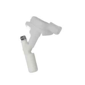 Washer Tank Sensor, PHYUN-autoparts