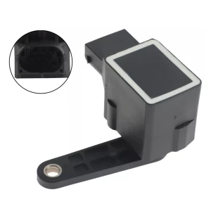 Air Suspension Ride Height Level Sensor, happybuySE