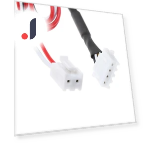 Auto Headlight Sensor System — Car Accessories & Gadgets, feiyanautoparts