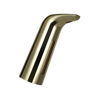 Automatic Soap Dispenser — Automatic Soap Dispenser, Elenxs Kitchen