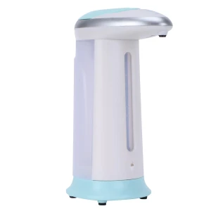 Automatic Soap Dispenser, Health & Beauty PRODUCT
