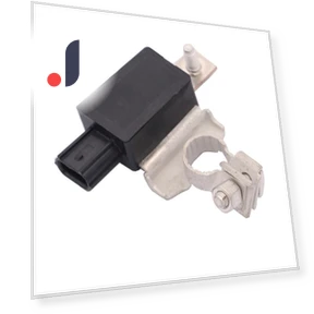 Battery Current Sensor — Acceleration, feiyanautoparts
