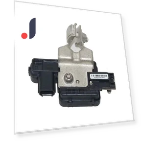 Battery sensor — Batteries, feiyanautoparts