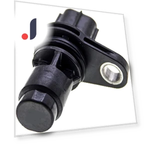Camshaft/Crankshaft Position Sensor — Air Bag, feiyanautoparts