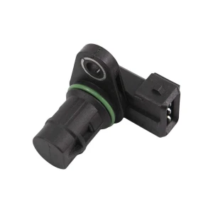 Camshaft Position Sensor, happybuySE