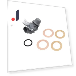 Camshaft position sensor — Camshaft Position, feiyanautoparts
