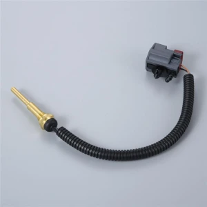 Cylinder Head Temperature Sensor, happybuySE