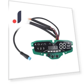 Dashboard Replacement — Car Accessories & Gadgets, Fishine