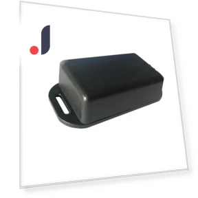 Engine speed sensor — Camshaft Position, feiyanautoparts