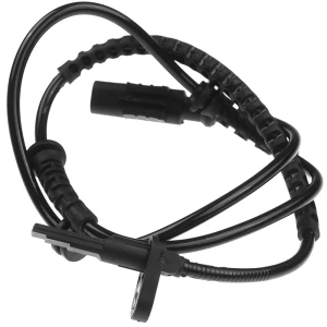 Front ABS Wheel Speed Sensor, Tautoparts