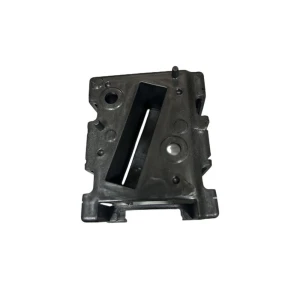 Front Bumper Radar Bracket Sensor Holder, happybuySE