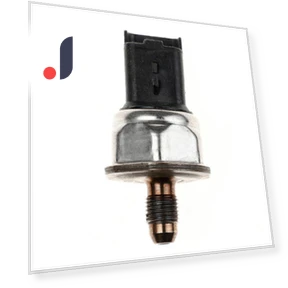 Fuel Pressure Sensor — Check Engine, feiyanautoparts