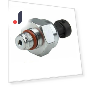 Fuel pressure sensor — Barometric Pressure, feiyanautoparts