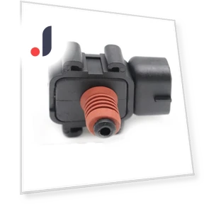 Intake Manifold Absolute Pressure Sensor — Camshaft Position, feiyanautoparts
