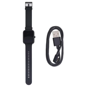 Kids Smartwatch Phone, Automobile and motorcycle supplies