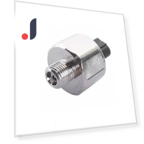 Knock sensor — Air Bag, feiyanautoparts