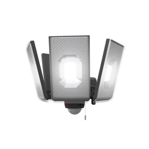 LED Touch Light, JO Market - JAPAN SELECT -