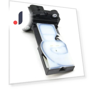Mass Air Flow Sensor — Air Bag, feiyanautoparts