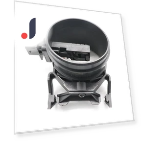 Mass Air Flow Sensor — Check Engine, feiyanautoparts