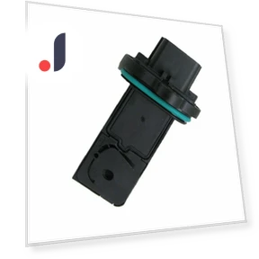 Mass Air Flow Sensor — Charge Temperature, feiyanautoparts