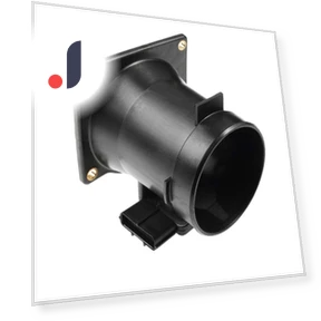 Mass Air Flow Sensor — , feiyanautoparts