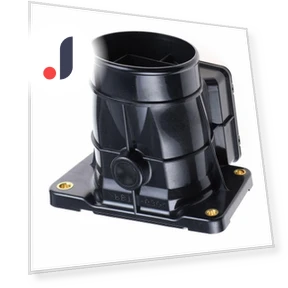 Mass Flow Sensor — , feiyanautoparts