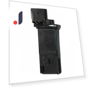 Mass flow sensor — Camshaft Position, feiyanautoparts
