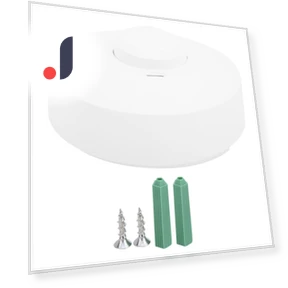 Microwave Sensor Switch — Dimmer Switches, Vestidos