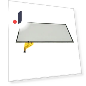 Navigation Touch Screen Digitizer — Car Accessories & Gadgets, feiyanautoparts