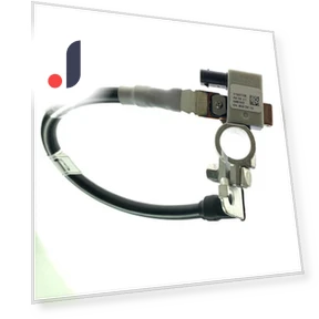 Negative Battery Cable Sensor — Batteries, feiyanautoparts