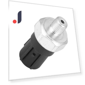 Phase control sensor — Camshaft Position, feiyanautoparts