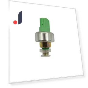 Power Steering Pressure Sensor — Power Steering, feiyanautoparts