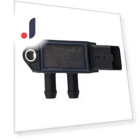 Pressure Sensor — Acceleration, feiyanautoparts