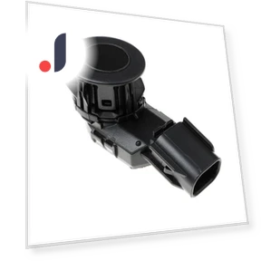 Rear Bumper Parking Sensor — Accessories, feiyanautoparts