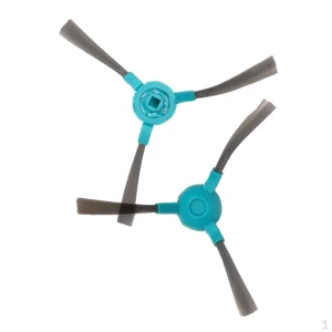 Replacement Side Brushes — Robot Vacuum, Hobbies mall